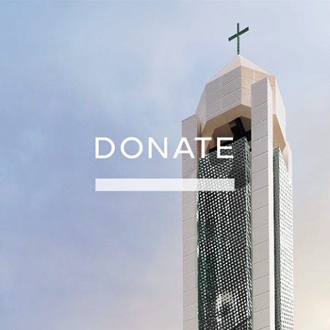 Donate for Construction